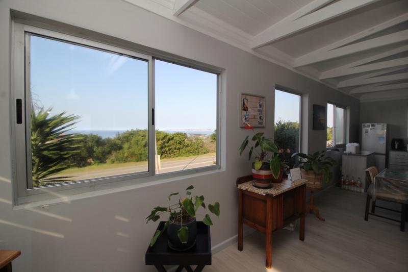 3 Bedroom Property for Sale in Tergniet Western Cape